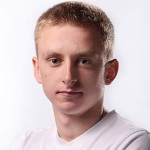 Yury Kraiko