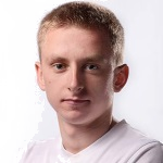 Yury Kraiko