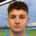 James Stainsby