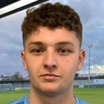 James Stainsby