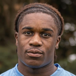 Kwadwo Bugyei-Kyei