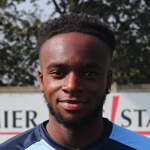 Magloire Muyembe
