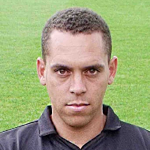 Cameron Mawer