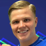 Sam Willis