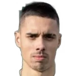 Bozhidar Tomovski