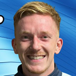 Lewis Burgess