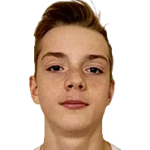 Nikita Chelyshev