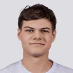 Arseniy Petrov