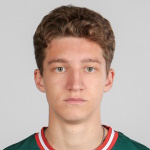 Konstantin Shoronov