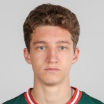 Konstantin Shoronov