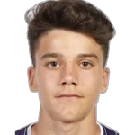 Yanis Pîrvu
