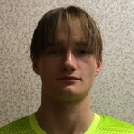 Daniil Shapaev