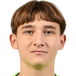 Vladislav Dzhuraev