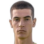 Martin Hristov