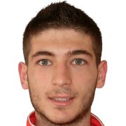 M. Hristov