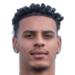 Alban Bekombo