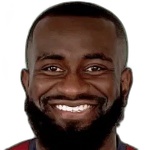 Bryan Botuly