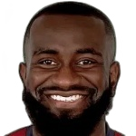 Bryan Botuly