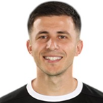 Ilias Chatzitheodoridis