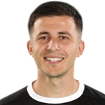 Ilias Chatzitheodoridis