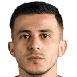 Ilias Chatzitheodoridis