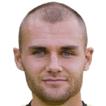 Dominik Ivkić