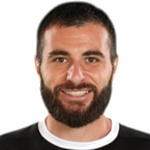 Levan Shengelia