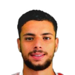 Redouane Tbahriti