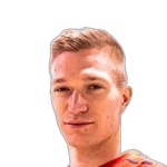 Theo Becherel