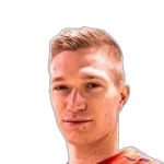 Theo Becherel