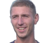Florian Suzanne