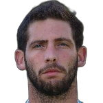 Maxime Verrier