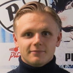 Tobias Björkqvist