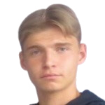 Andreas Järv