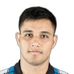 Moisés Brandán