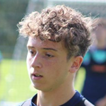Jayden Campbell