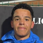 Luca Taylor
