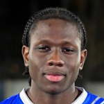 Ayo Lekuti