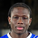 Ayo Lekuti