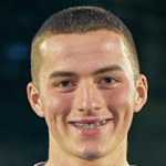 Tom Hurley