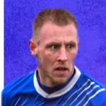 James Beresford