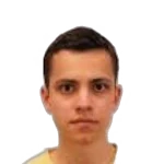 Preslav Georgiev