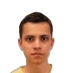 P. Georgiev