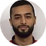 Rayane Zaid Boukemia