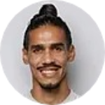 Sofiane Tergou