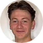 Sören Acker