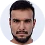 Tarik Aras