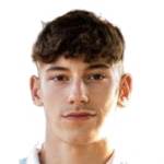 Noa-Gabriel Šimić