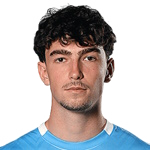Moritz Bangerter
