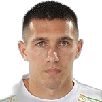 Robert Moldoveanu